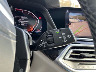 Bmw X5 2019 xDRIVE 30D xLine-2ΧΡΟΝΙΑ ΕΓΓΥΗΣΗ-ΜΕ ΑΠΟΣΥΡΣΗ-thumb-15