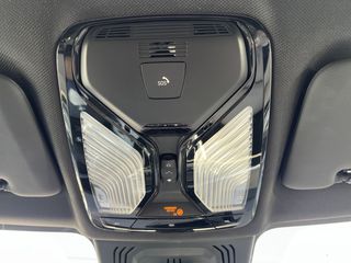 Bmw X5 2019 xDRIVE 30D xLine-2ΧΡΟΝΙΑ ΕΓΓΥΗΣΗ-ΜΕ ΑΠΟΣΥΡΣΗ-thumb-27