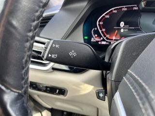 Bmw X5 2019 xDRIVE 30D xLine-2ΧΡΟΝΙΑ ΕΓΓΥΗΣΗ-ΜΕ ΑΠΟΣΥΡΣΗ-thumb-14