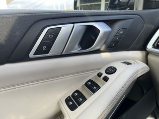 Bmw X5 2019 xDRIVE 30D xLine-2ΧΡΟΝΙΑ ΕΓΓΥΗΣΗ-ΜΕ ΑΠΟΣΥΡΣΗ-thumb-22
