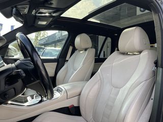 Bmw X5 2019 xDRIVE 30D xLine-2ΧΡΟΝΙΑ ΕΓΓΥΗΣΗ-ΜΕ ΑΠΟΣΥΡΣΗ-thumb-10