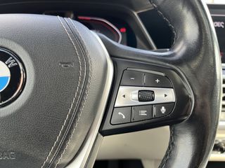 Bmw X5 2019 xDRIVE 30D xLine-2ΧΡΟΝΙΑ ΕΓΓΥΗΣΗ-ΜΕ ΑΠΟΣΥΡΣΗ-thumb-13