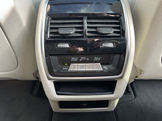 Bmw X5 2019 xDRIVE 30D xLine-2ΧΡΟΝΙΑ ΕΓΓΥΗΣΗ-ΜΕ ΑΠΟΣΥΡΣΗ-thumb-29