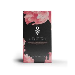 Perfume Floral Spicy-thumb-2