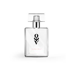Perfume Floral Spicy-thumb-3
