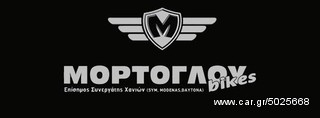ΦΤΕΡΟ ΠΙΣΩ Ζ 1000-thumb-2