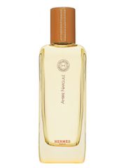 Άρωμα τύπου N’Argille Hermes