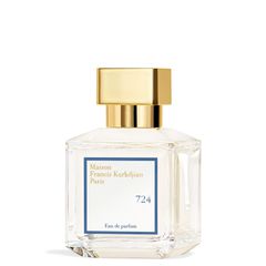 Άρωμα τύπου 724 Francis Kurkdjian