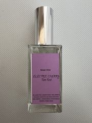 Άρωμα τύπου Electric Cherry Tom Ford-thumb-3