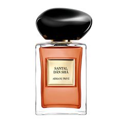 Άρωμα τύπου Sandal Dan Sha Armani