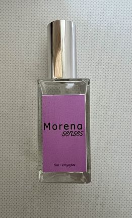 Άρωμα τύπου Si Passione Eclat Armani-thumb-2