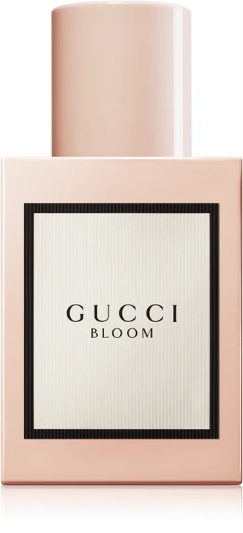 Άρωμα τύπου Bloom Gucci