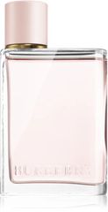 Άρωμα τύπου Her Burberry