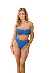 Μαγιό Μπικίνι Σετ Alice-26/G Color 041