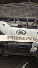 ΑΕΡΟΣΑΚΟΣ ΤΙΜΟΝΙΟΥ PEUGEOT 206 CABRIO 96441166ZR 96441166ZR