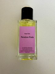 Άρωμα τύπου Paradoxe Prada