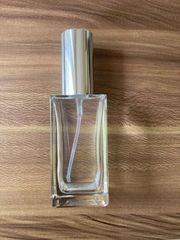 Άρωμα τύπου Paradoxe Prada-thumb-3