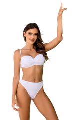 Μαγιό Μπικίνι Σετ Alice-26/G Color 002
