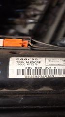 ΑΕΡΟΣΑΚΟΣ ΣΥΝΟΔΗΓΟΥ VW PASSAT 97-00 3B0880204A 3B0880204