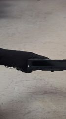 ΟΘΟΝΗ ΤΑΜΠΛΟ RENAULT CLIO 98-02 8200028364A 8200028364