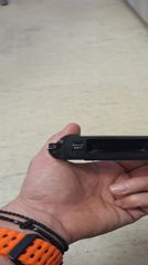 ΡΟΛΟΙ ΤΑΜΠΛΟ MAZDA 323-thumb-1