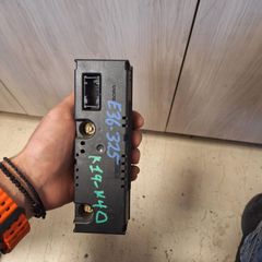ΟΘΟΝΗ ΕΝΔΕΙΞΕΩΝ ΤΑΜΠΛΟ BMW E36