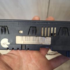 ΟΘΟΝΗ ΕΝΔΕΙΞΕΩΝ ΤΑΜΠΛΟ BMW E36-thumb-2