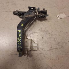 ΚΛΕΙΔΑΡΙΑ ΕΜ ΔΕ ΗΛΕΚ FORD FOCUS 98-04 1FIS 5PIN