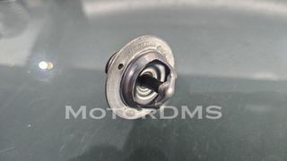 HONDA CBF 600 / CBR 600F ΘΕΡΜΟΣΤΑΤΗΣ ΓΝΗΣΙΟΣ MotorDMS