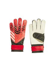 adidas Predator Pro M IW6276 goalkeeper gloves