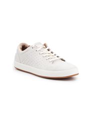 Lacoste lifestyle shoes 31CAW0122