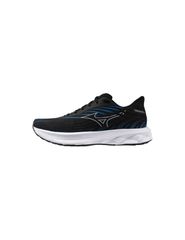 Mizuno Wave Skyrise 6 M Running Shoes J1GC250905