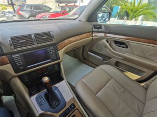 Bmw 520 2000 ΤΕΛΗ ΠΛΗΡΩΜΕΝΑ 2026-thumb-14