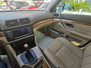 Bmw 520 2000 ΤΕΛΗ ΠΛΗΡΩΜΕΝΑ 2026-thumb-15