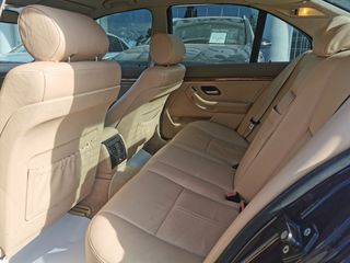Bmw 520 2000 ΤΕΛΗ ΠΛΗΡΩΜΕΝΑ 2026-thumb-16