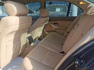 Bmw 520 2000 ΤΕΛΗ ΠΛΗΡΩΜΕΝΑ 2026-thumb-17
