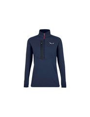 Salewa Vajolet PL RW HZ W 278883967 sweatshirt