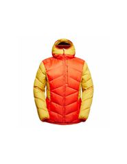 Jacket La Sportiva Bivouac Down Jkt M L83 322735