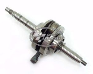 ΣΤΡΟΦΑΛΟΣ ASTRA 100