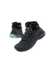 Tamaris shoes W 12625339 849
