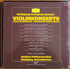 W.A.MOZART-VIOLINKONZERTE(3LP)-thumb-1