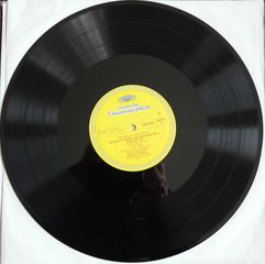 W.A.MOZART-VIOLINKONZERTE(3LP)-thumb-2