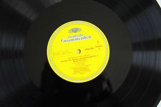 W.A.MOZART-VIOLINKONZERTE(3LP)-thumb-3