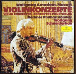 W.A.MOZART-VIOLINKONZERTE(3LP)-thumb-4