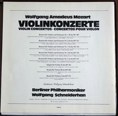 W.A.MOZART-VIOLINKONZERTE(3LP)-thumb-5