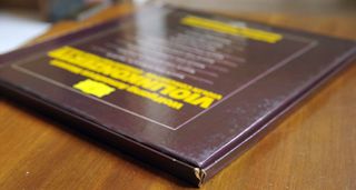 W.A.MOZART-VIOLINKONZERTE(3LP)-thumb-6