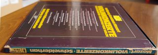 W.A.MOZART-VIOLINKONZERTE(3LP)-thumb-7