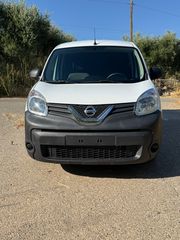 Nissan NV250 2020 Van