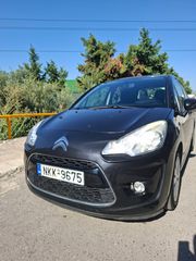 Citroen C3 2011 VAN