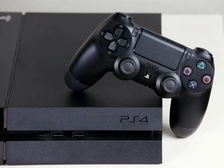 PlayStation 4 σαν καινούργιο